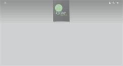 Desktop Screenshot of kulae.com